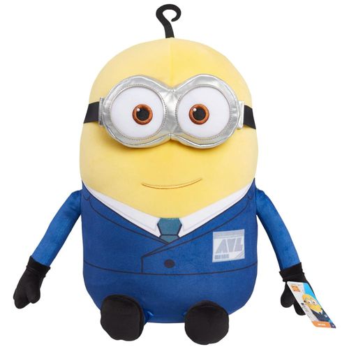 image-1cc6b1c2f9914ed0abca571ff1d8a977 image-1cc6b1c2f9914ed0abca571ff1d8a977