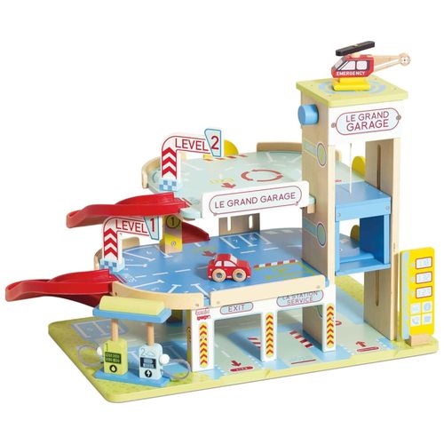 image-5e24637f8d6f44b58af426da6bbdf35f image-5e24637f8d6f44b58af426da6bbdf35f