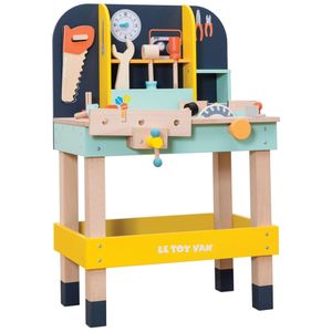 image-556cb9e81c6847b1be91a95eb044c508