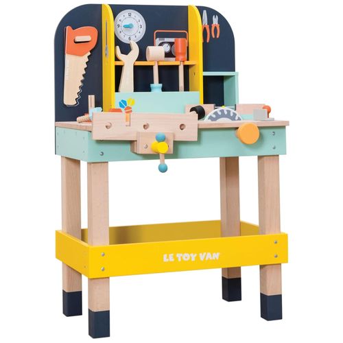 image-556cb9e81c6847b1be91a95eb044c508 image-556cb9e81c6847b1be91a95eb044c508