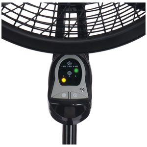 image-243c2f8c6eb44c7f85dd781ec1d2aa7a image-243c2f8c6eb44c7f85dd781ec1d2aa7a