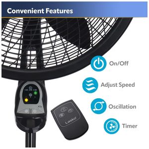 image-a630952d3f134a65a54d62da7e461c3f image-a630952d3f134a65a54d62da7e461c3f