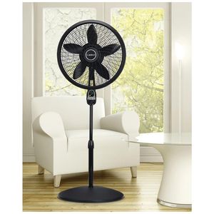 image-9bbb2ffe8a8747cfa5b7c24fe503b17d image-9bbb2ffe8a8747cfa5b7c24fe503b17d