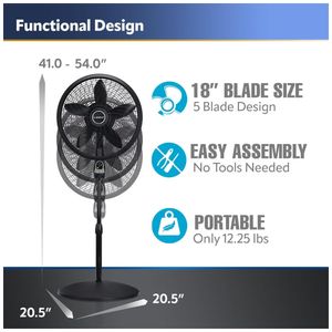 image-f46cff3b4b2749b09372760e1088d33c image-f46cff3b4b2749b09372760e1088d33c