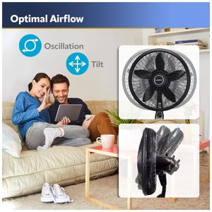 image-ba65147ea1f445f996a8a0aa826d3270 image-ba65147ea1f445f996a8a0aa826d3270