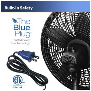 image-301b4d84a8364edba9c5111106701def image-301b4d84a8364edba9c5111106701def