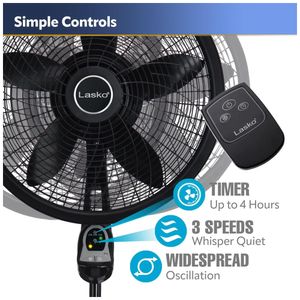 image-063382c6fed0459391ea55c9a7e4a393 image-063382c6fed0459391ea55c9a7e4a393