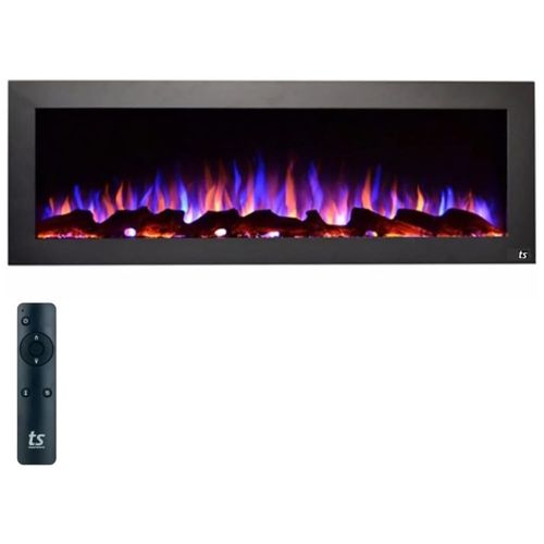 image-f48da503fac44fd1bd2f147f066d7cc1 image-f48da503fac44fd1bd2f147f066d7cc1