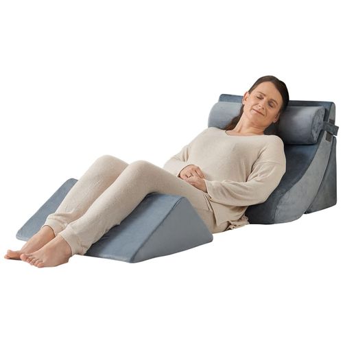 image-6751e70b16f24704be2577f7d53a8e7d image-6751e70b16f24704be2577f7d53a8e7d