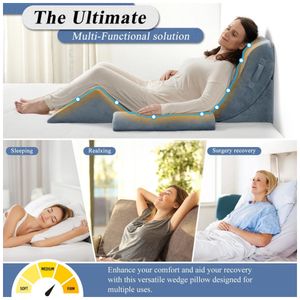 image-a389e4ee257b47dd8bf5fd4e05a25897 image-a389e4ee257b47dd8bf5fd4e05a25897