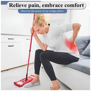 image-ac17bad46bfb43e1bcabfceef0a7bc03 image-ac17bad46bfb43e1bcabfceef0a7bc03