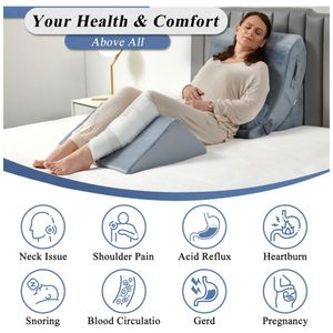 image-1df918c22a9d462484a1a6b9b52602b2 image-1df918c22a9d462484a1a6b9b52602b2