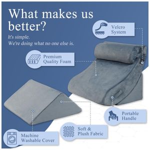 image-30278dd7e6564690aa1bc6be4ab57b39 image-30278dd7e6564690aa1bc6be4ab57b39