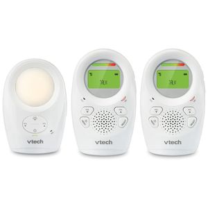 image-75ba0dbba6294ea7ab0f32b86f7a66f4