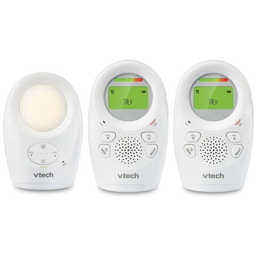 image-75ba0dbba6294ea7ab0f32b86f7a66f4 image-75ba0dbba6294ea7ab0f32b86f7a66f4