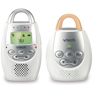 image-c6c257da1489400d9643edfeee1de98a