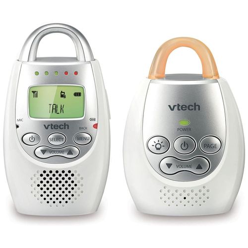 image-c6c257da1489400d9643edfeee1de98a image-c6c257da1489400d9643edfeee1de98a