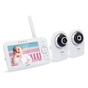 image-ca1c02adcb3a4f459900667463a3a944