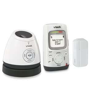 image-56ff95d2e74d4cc0991f0868a05bcd6f