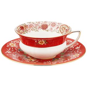 image-86ce08abc15243aab555685c49460852