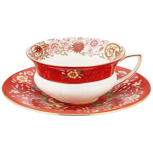 image-86ce08abc15243aab555685c49460852 image-86ce08abc15243aab555685c49460852