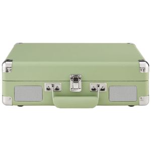 image-7a11b0dff6bb4af7bfa4837efa4b3abc image-7a11b0dff6bb4af7bfa4837efa4b3abc