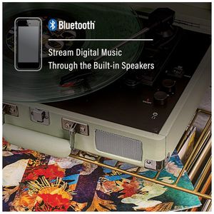 image-7f27220b10b0430b81cfc9d92d704b00 image-7f27220b10b0430b81cfc9d92d704b00