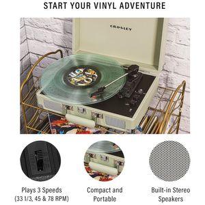 image-950128e2fcb247bd94f9743cc8b5e6cc image-950128e2fcb247bd94f9743cc8b5e6cc