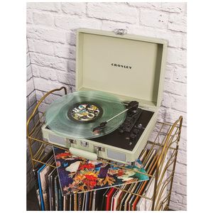 image-be8c8697cc2a4474ad3cda7e09c63117 image-be8c8697cc2a4474ad3cda7e09c63117