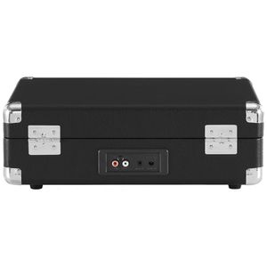 image-ad8c021f37314b8c8ef4e5bb7aa5e904 image-ad8c021f37314b8c8ef4e5bb7aa5e904