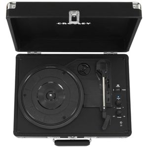 image-b3b65de8716e480d80b2b1cec76ce03a image-b3b65de8716e480d80b2b1cec76ce03a