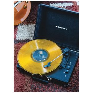 image-a3bc295510cf4adbab6b482a9e983ae6 image-a3bc295510cf4adbab6b482a9e983ae6