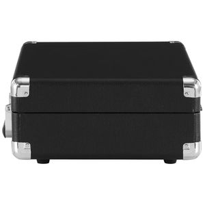 image-d9133adf67c3423787c96914c0e7d7e3 image-d9133adf67c3423787c96914c0e7d7e3