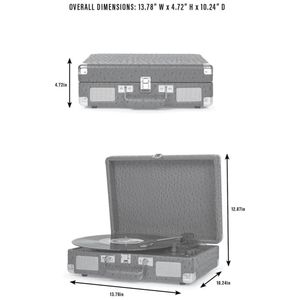 image-cd640f4351b54936ae65847f473275ca