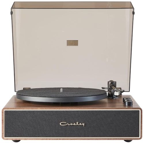 image-d11854d3091e42379017700d843286d1 image-d11854d3091e42379017700d843286d1