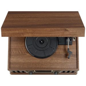 image-345d8ff3f2b648cb9f3f9cd61ffd0e3f image-345d8ff3f2b648cb9f3f9cd61ffd0e3f