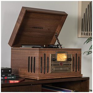 image-b784d490b58548c98d414e1a3fd84751 image-b784d490b58548c98d414e1a3fd84751