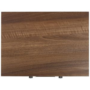 image-5796c5087c2c4481a06831684ce5643b image-5796c5087c2c4481a06831684ce5643b