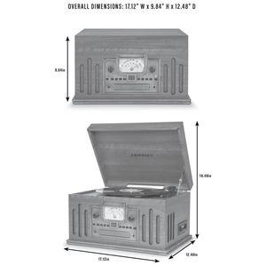 image-933531ccf4ec42f68edab46a2b751135 image-933531ccf4ec42f68edab46a2b751135