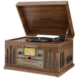 image-89785a3f83bb4b37b524c36f49ebfb2f image-89785a3f83bb4b37b524c36f49ebfb2f