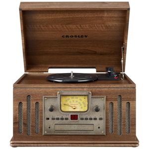 image-10e77d5eb4254d5db399bafaff5aa524