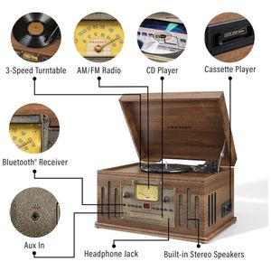 image-ca8832e77107496ea6e5eedb76a0bfc9 image-ca8832e77107496ea6e5eedb76a0bfc9