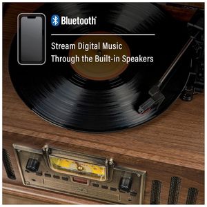 image-bc0e3d4df6494b1fb623df79be1ff313 image-bc0e3d4df6494b1fb623df79be1ff313