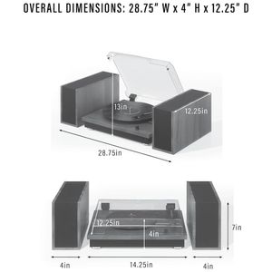 image-d10514a4f8c24c63b63238fc7487779f image-d10514a4f8c24c63b63238fc7487779f