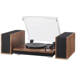 image-d36312ca65cc4cdab62f751dc640d31d image-d36312ca65cc4cdab62f751dc640d31d