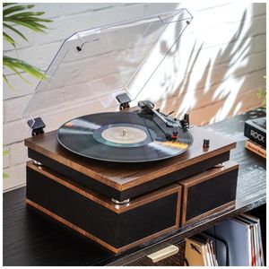 image-ddef72566bb74baba745dac7bf81eb16 image-ddef72566bb74baba745dac7bf81eb16