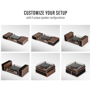 image-c5efa6fb24cc412bba4b63b12acc8244 image-c5efa6fb24cc412bba4b63b12acc8244