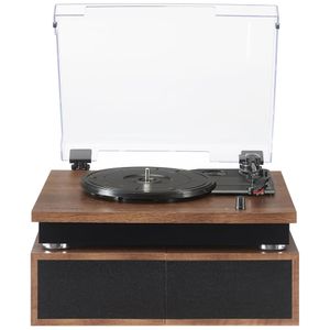 image-25f337fbb50a4a2a93a4a017123dc8cb image-25f337fbb50a4a2a93a4a017123dc8cb