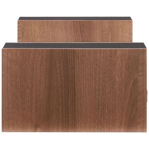 image-5870274ddd1d4057bafb91683442bfc9 image-5870274ddd1d4057bafb91683442bfc9