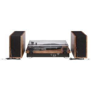 image-7bf66a10a4ce46509f63f587855d2679 image-7bf66a10a4ce46509f63f587855d2679